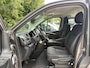 Opel Vivaro 1.6 CDTI L2H1 DC Sport EcoFlex|NAP|DUBBELCABINE|airco|cruise|achteruitrijcamera|trekhaak|bluetooth|EURO6