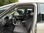 Ford S-Max Titanium 2.0-16V - APK 06-2027 - zeer ruim!
