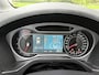 Ford S-Max Titanium 2.0-16V - APK 06-2027 - zeer ruim!