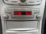 Ford S-Max Titanium 2.0-16V - APK 06-2027 - zeer ruim!