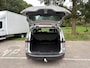 Ford S-Max Titanium 2.0-16V - APK 06-2027 - zeer ruim!