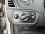 Ford S-Max Titanium 2.0-16V - APK 06-2027 - zeer ruim!