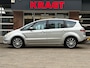 Ford S-Max Titanium 2.0-16V - APK 06-2027 - zeer ruim!