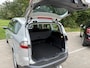 Ford S-Max Titanium 2.0-16V - APK 06-2027 - zeer ruim!