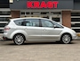 Ford S-Max Titanium 2.0-16V - APK 06-2027 - zeer ruim!