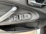 Ford S-Max Titanium 2.0-16V - APK 06-2027 - zeer ruim!