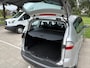 Ford S-Max Titanium 2.0-16V - APK 06-2027 - zeer ruim!