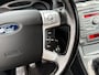 Ford S-Max Titanium 2.0-16V - APK 06-2027 - zeer ruim!