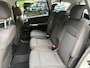 Ford S-Max Titanium 2.0-16V - APK 06-2027 - zeer ruim!