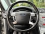 Ford S-Max Titanium 2.0-16V - APK 06-2027 - zeer ruim!