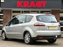 Ford S-Max Titanium 2.0-16V - APK 06-2027 - zeer ruim!