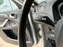 Ford S-Max Titanium 2.0-16V - APK 06-2027 - zeer ruim!