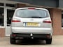 Ford S-Max Titanium 2.0-16V - APK 06-2027 - zeer ruim!