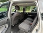 Ford S-Max Titanium 2.0-16V - APK 06-2027 - zeer ruim!