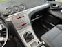 Ford S-Max Titanium 2.0-16V - APK 06-2027 - zeer ruim!