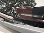 Ford S-Max Titanium 2.0-16V - APK 06-2027 - zeer ruim!
