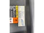 Ford S-Max Titanium 2.0-16V - APK 06-2027 - zeer ruim!