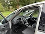 Ford S-Max Titanium 2.0-16V - APK 06-2027 - zeer ruim!