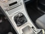 Ford S-Max Titanium 2.0-16V - APK 06-2027 - zeer ruim!