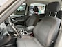 Ford S-Max Titanium 2.0-16V - APK 06-2027 - zeer ruim!