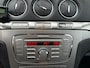 Ford S-Max Titanium 2.0-16V - APK 06-2027 - zeer ruim!