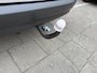 Ford S-Max Titanium 2.0-16V - APK 06-2027 - zeer ruim!