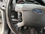 Ford S-Max Titanium 2.0-16V - APK 06-2027 - zeer ruim!
