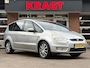 Ford S-Max Titanium 2.0-16V - APK 06-2027 - zeer ruim!