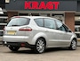 Ford S-Max Titanium 2.0-16V - APK 06-2027 - zeer ruim!