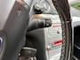 Ford S-Max Titanium 2.0-16V - APK 06-2027 - zeer ruim!