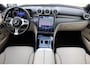 Mercedes-Benz C-klasse Estate 200 AUT9 Luxury Line PANORAMADAK LEDER MEMORY BURMESTER KEY-LESS GO 360-CAMERA