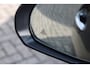 Mercedes-Benz C-klasse Estate 200 AUT9 Luxury Line PANORAMADAK LEDER MEMORY BURMESTER KEY-LESS GO 360-CAMERA