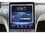 Mercedes-Benz C-klasse Estate 200 AUT9 Luxury Line PANORAMADAK LEDER MEMORY BURMESTER KEY-LESS GO 360-CAMERA