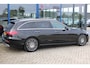 Mercedes-Benz C-klasse Estate 200 AUT9 Luxury Line PANORAMADAK LEDER MEMORY BURMESTER KEY-LESS GO 360-CAMERA