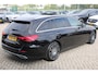 Mercedes-Benz C-klasse Estate 200 AUT9 Luxury Line PANORAMADAK LEDER MEMORY BURMESTER KEY-LESS GO 360-CAMERA