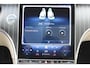 Mercedes-Benz C-klasse Estate 200 AUT9 Luxury Line PANORAMADAK LEDER MEMORY BURMESTER KEY-LESS GO 360-CAMERA