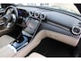 Mercedes-Benz C-klasse Estate 200 AUT9 Luxury Line PANORAMADAK LEDER MEMORY BURMESTER KEY-LESS GO 360-CAMERA