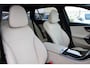 Mercedes-Benz C-klasse Estate 200 AUT9 Luxury Line PANORAMADAK LEDER MEMORY BURMESTER KEY-LESS GO 360-CAMERA