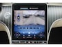 Mercedes-Benz C-klasse Estate 200 AUT9 Luxury Line PANORAMADAK LEDER MEMORY BURMESTER KEY-LESS GO 360-CAMERA