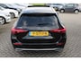 Mercedes-Benz C-klasse Estate 200 AUT9 Luxury Line PANORAMADAK LEDER MEMORY BURMESTER KEY-LESS GO 360-CAMERA