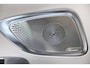 Mercedes-Benz C-klasse Estate 200 AUT9 Luxury Line PANORAMADAK LEDER MEMORY BURMESTER KEY-LESS GO 360-CAMERA