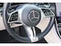 Mercedes-Benz C-klasse Estate 200 AUT9 Luxury Line PANORAMADAK LEDER MEMORY BURMESTER KEY-LESS GO 360-CAMERA