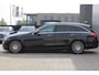 Mercedes-Benz C-klasse Estate 200 AUT9 Luxury Line PANORAMADAK LEDER MEMORY BURMESTER KEY-LESS GO 360-CAMERA