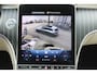Mercedes-Benz C-klasse Estate 200 AUT9 Luxury Line PANORAMADAK LEDER MEMORY BURMESTER KEY-LESS GO 360-CAMERA