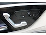 Mercedes-Benz C-klasse Estate 200 AUT9 Luxury Line PANORAMADAK LEDER MEMORY BURMESTER KEY-LESS GO 360-CAMERA