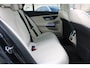 Mercedes-Benz C-klasse Estate 200 AUT9 Luxury Line PANORAMADAK LEDER MEMORY BURMESTER KEY-LESS GO 360-CAMERA