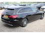 Mercedes-Benz C-klasse Estate 200 AUT9 Luxury Line PANORAMADAK LEDER MEMORY BURMESTER KEY-LESS GO 360-CAMERA