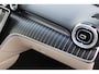 Mercedes-Benz C-klasse Estate 200 AUT9 Luxury Line PANORAMADAK LEDER MEMORY BURMESTER KEY-LESS GO 360-CAMERA