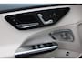 Mercedes-Benz C-klasse Estate 200 AUT9 Luxury Line PANORAMADAK LEDER MEMORY BURMESTER KEY-LESS GO 360-CAMERA