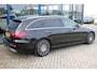 Mercedes-Benz C-klasse Estate 200 AUT9 Luxury Line PANORAMADAK LEDER MEMORY BURMESTER KEY-LESS GO 360-CAMERA